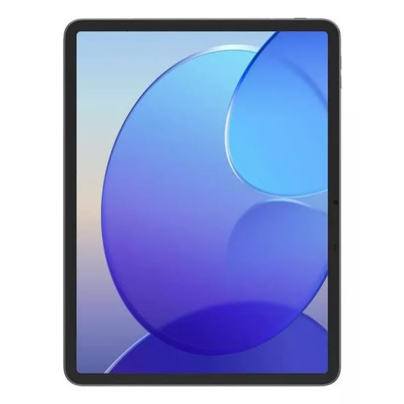 Tablet Link 8 13 6/256GB/TAB Link 6/256 grijs Blackview