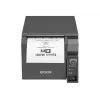 Epson TM-T70II (032) 180 x 180 DPI bedrade thermische printer voor POS