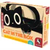 Cat in the Box, bordspel
