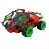 Smart Robots Max, experimenteerdoos