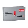 Activejet ATH-80N toner (vervanger voor HP 80A CF280A; Supreme; 3500 pagina's; zwart)