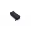 Camera-accessoire Osmo 360 TAS/TAS CP.QT.00012121.01 Dji