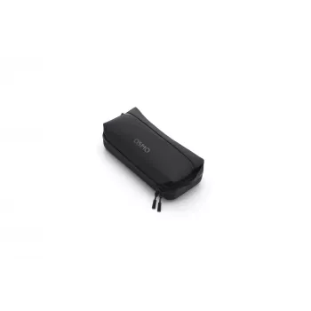 Camera-accessoire Osmo 360 TAS/TAS CP.QT.00012121.01 Dji