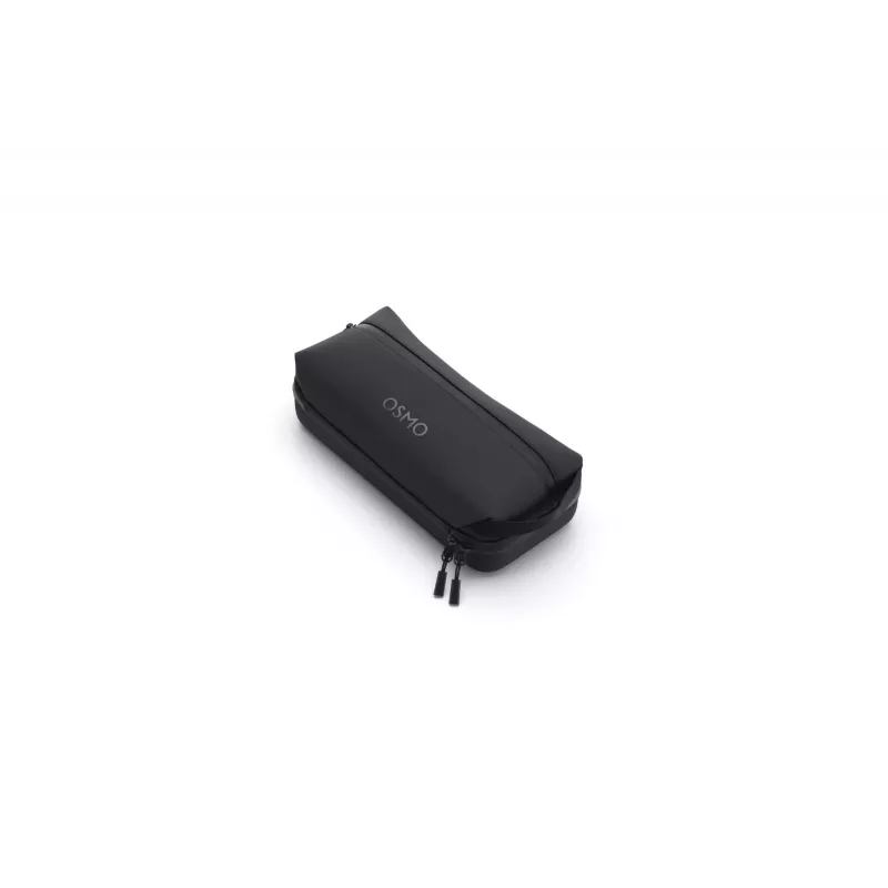 Camera-accessoire Osmo 360 TAS/TAS CP.QT.00012121.01 Dji