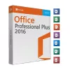 Microsoft Office Pro Plus 2016 – Telefoon