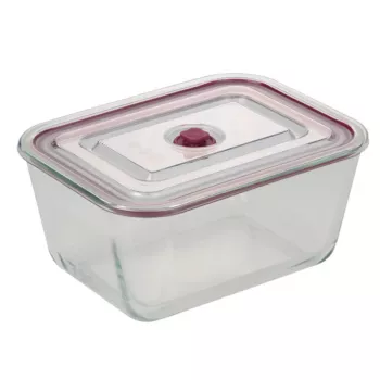 Elektrische rijstkoker Jata HREC4202 1500 ml inhoud