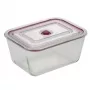 Elektrische rijstkoker Jata HREC4202 1500 ml inhoud