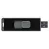 Pendrive UE720 128GB USB3.2-A Gen2 grijs