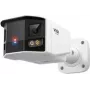 TP-Link InSight S385DPS bullet IP-beveiligingscamera outdoor 5456 x 1520 pixels wand