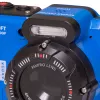 Waterdichte camera Kodak WPZ2 (blauw) model