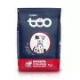 TEO rijk aan rundvlees - droogvoer voor honden - 9kg