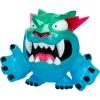 MrBeast Lab vinylfiguren - Hyper Panther, speelfiguur