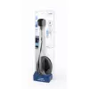 Tafelmicrofoon MIC-205 GEMBIRD
