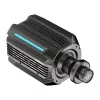 Moza Racing R25 Ultra True Torque DD Wheel Base race-wielbasis