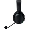 Razer headset BlackShark V3 zwart (RZ04-05410100-R3M1) (RZ0405410100R3M1)