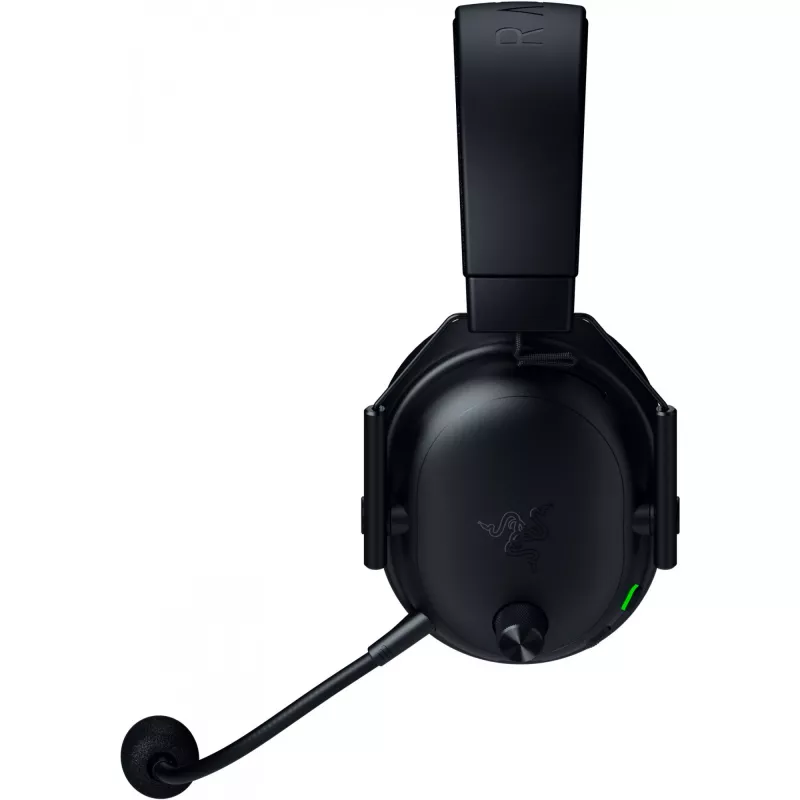 Razer headset BlackShark V3 zwart (RZ04-05410100-R3M1) (RZ0405410100R3M1)
