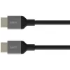 HDMI-kabel Emtec ECCHAT700HD 1,8 m