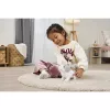 PetZoo Kitty, pluche dier