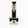Babyliss Pro Skeleton FX Boost+ Pro FX8700GBPE gouden haartrimmer