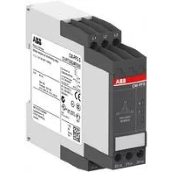 elektrisch relais ABB CM-PFS.S