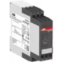 elektrisch relais ABB CM-PFS.S