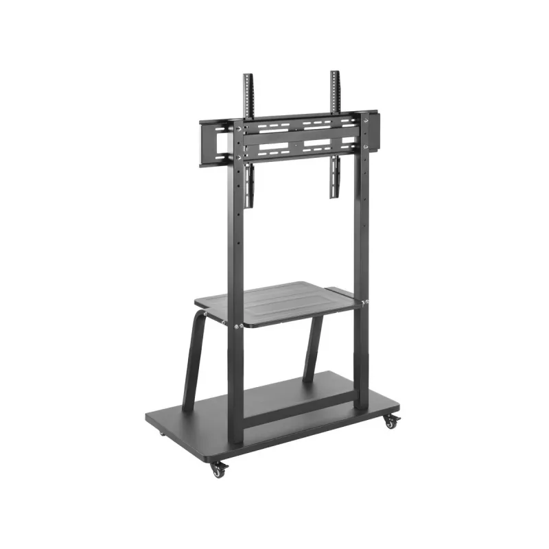 ART S-13 mobiele LCD/LED-tv-standaard 37-100 150 kg