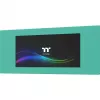 Full Tower display Thermaltake AC-080-OOPNAN-A1 muntkleur