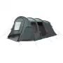 Easy Camp familietent Hamra 5 blauw 5 personen