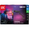 One For All DM8110 Experience-line VESA-montageset lcd-display 21-45 RGB