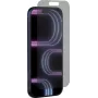 Renkforce BlickScreen Protector iPhone 17 Pro beeldschermfolie Apple 1 stuk (RF-6830764)