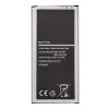 Accu SAMSUNG Galaxy J7 (2016) (J710F; EB-BJ710CBE)