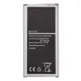 Accu SAMSUNG Galaxy J7 (2016) (J710F; EB-BJ710CBE)