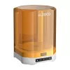 Reinigings- en droogapparaat Elegoo Mercury Plus 3.0 (model 50.101.059300)