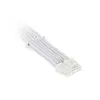 ARGB 12V 2x6-pin-kabel Kolink Umbra Radiant (model ZUAD-1612)
