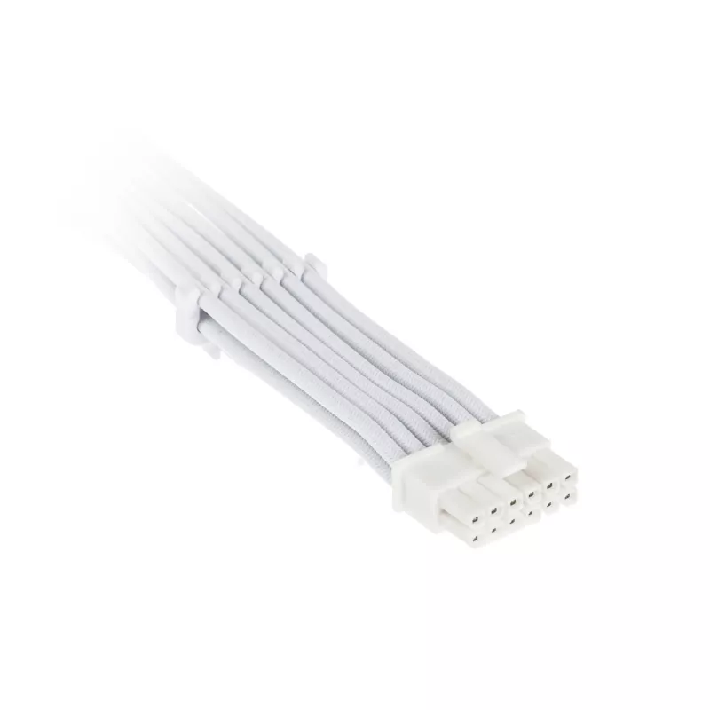 ARGB 12V 2x6-pin-kabel Kolink Umbra Radiant (model ZUAD-1612)