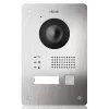 Hilook HD-VIS-02 videofoonset