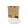 Yeelight Light slimme plafondlamp C 2201C300