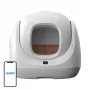 Kattenbak Baymax LITE/CL-CA-03 Catlink
