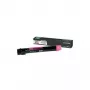 Toner Lexmark toner magenta 22Z0010 1500 pagina's
