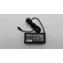 AC-voeding Lenovo 100W USB-C 5A11J62105 — USB-C Power Delivery 100W, OEM