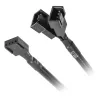 interne stroomkabel Phanteks PH-CB-Y4P