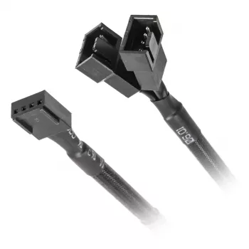 interne stroomkabel Phanteks PH-CB-Y4P
