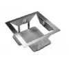 Baliehouder Datalogic STD