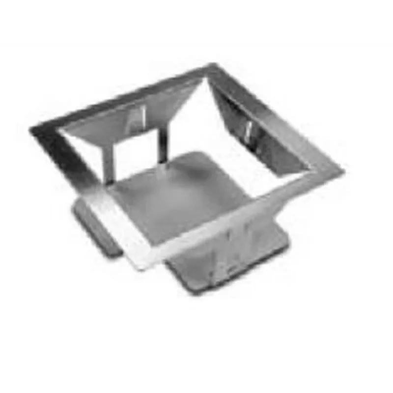 Baliehouder Datalogic STD