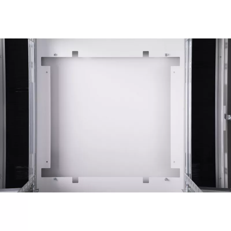 Vrijstaand rack Digitus DN-19 47U-8/8-1