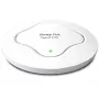 Accesspoint Draytek VIGOR AP 912C 1200 Mbit/s dualband Wi-Fi 802.11ac