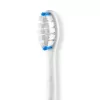 Sonic tandenborstel Silk'n SonicYou groen mint