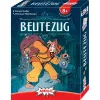 Beutezug, dobbelspel