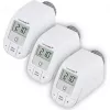 Homematic IP radiatorthermostaat – basic 5-delige set