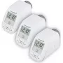 Homematic IP radiatorthermostaat – basic 5-delige set